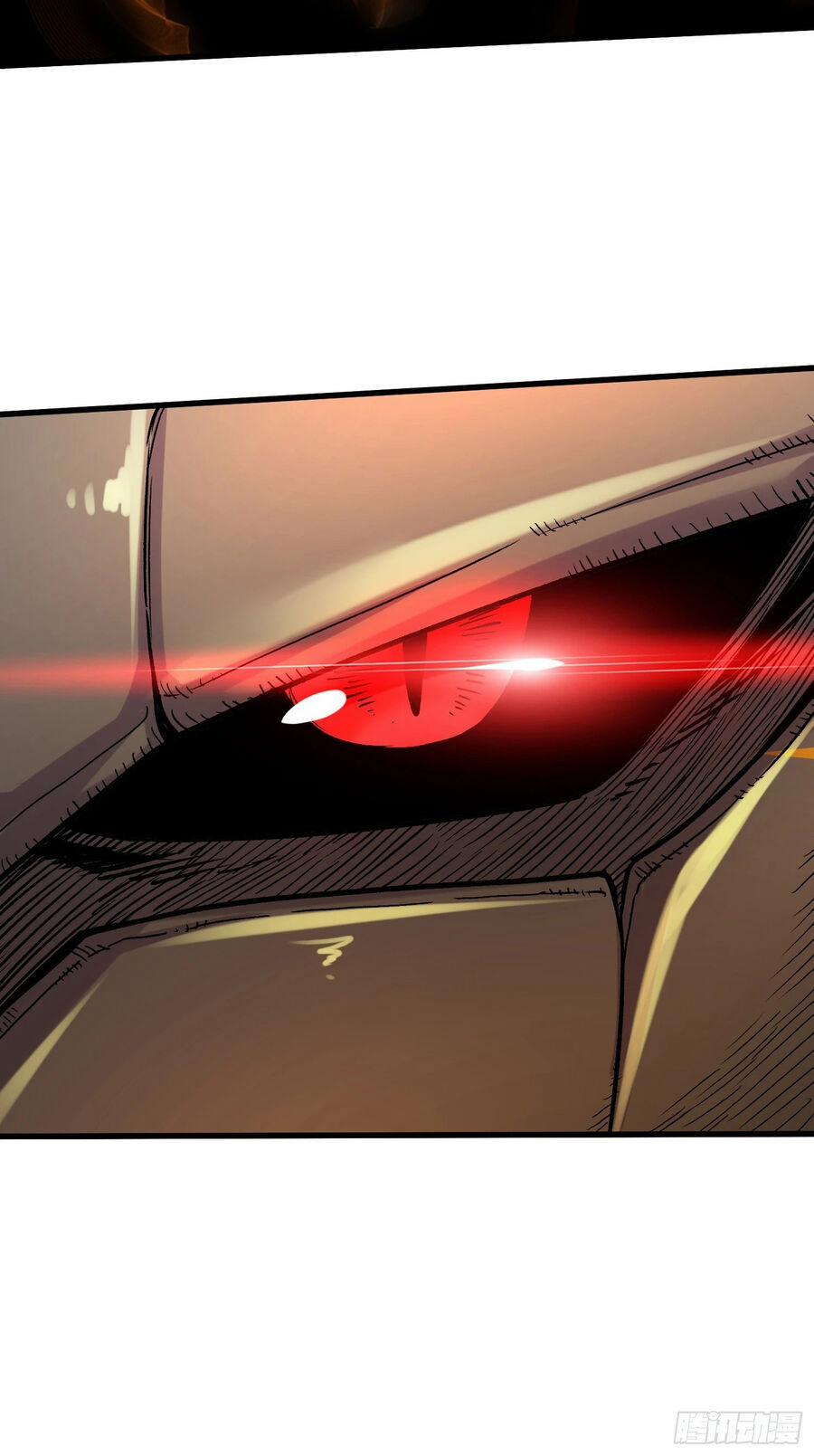 Bổn Tế Tu Chính Là Tiện Đạo 297 trang 25