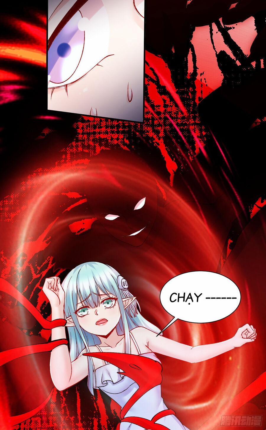 Bổn Tế Tu Chính Là Tiện Đạo 297 trang 3