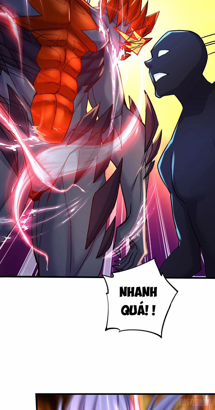 Bổn Tế Tu Chính Là Tiện Đạo 297 trang 30