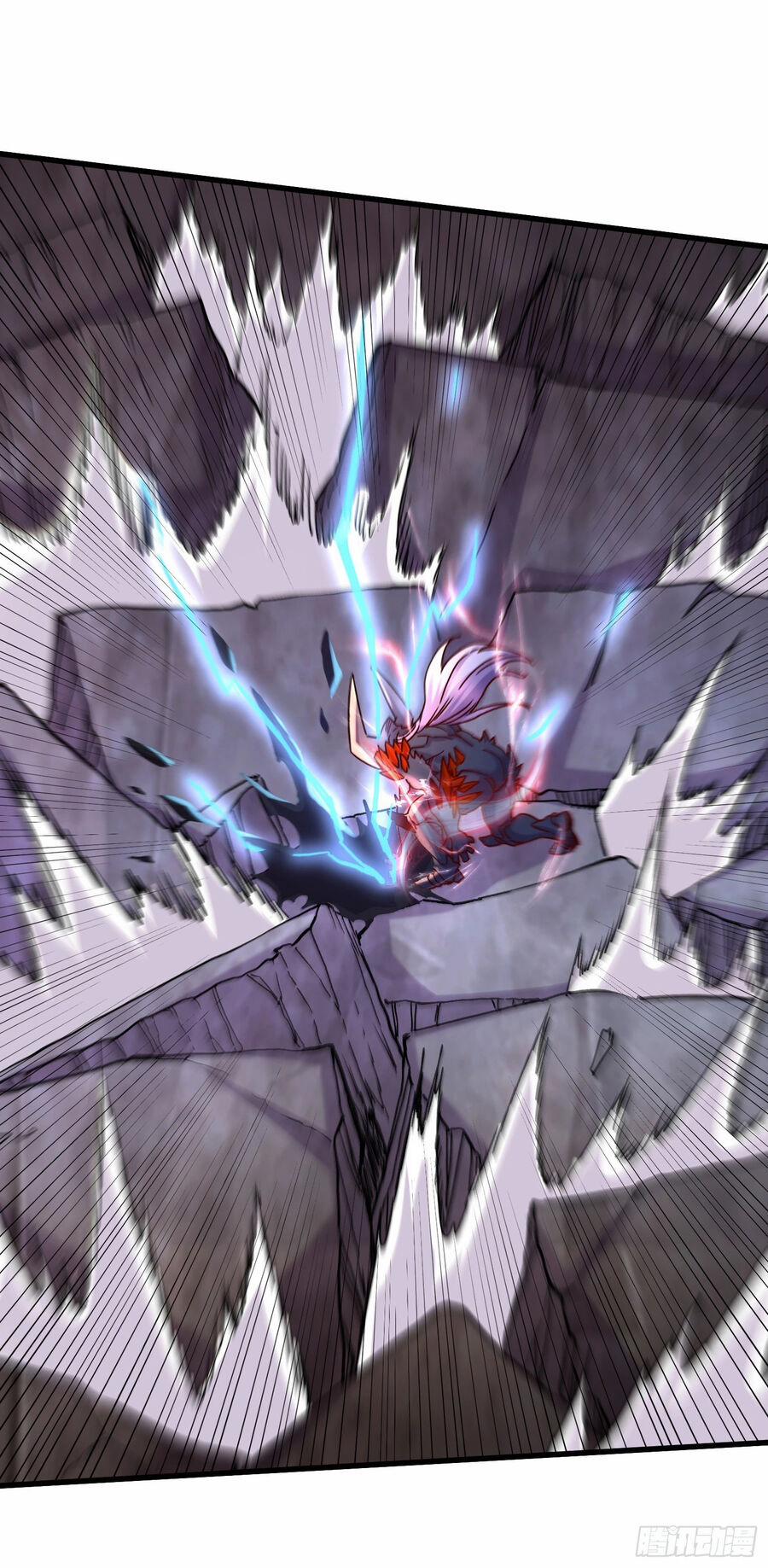 Bổn Tế Tu Chính Là Tiện Đạo 297 trang 31