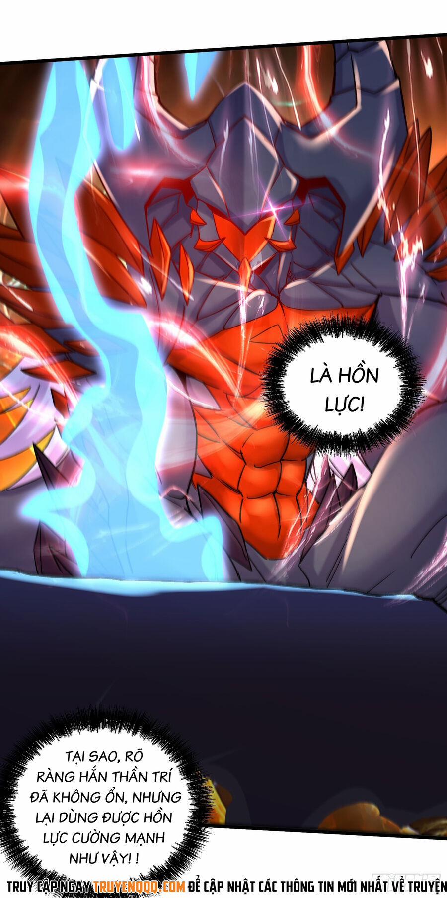 Bổn Tế Tu Chính Là Tiện Đạo 297 trang 32