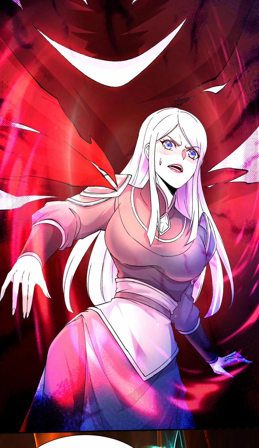 Bổn Tế Tu Chính Là Tiện Đạo 297 trang 6