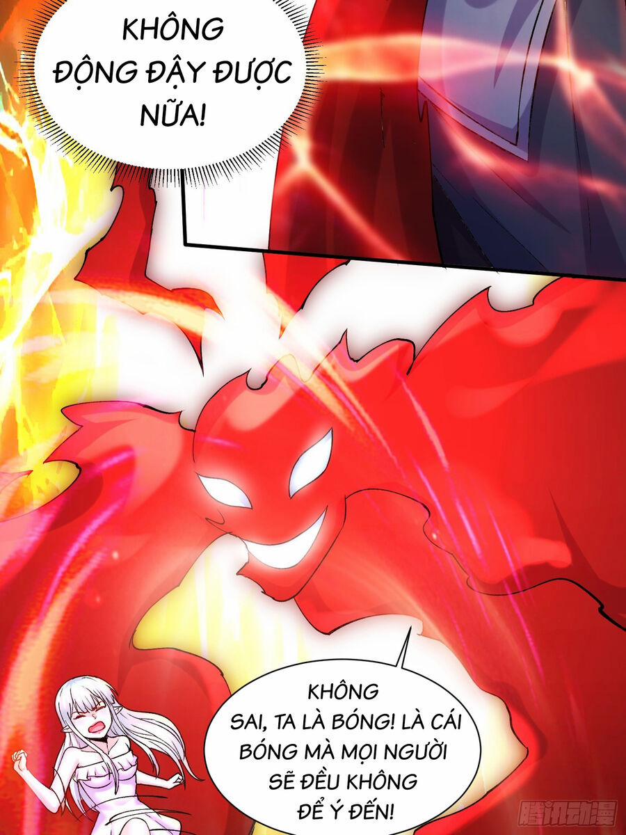 Bổn Tế Tu Chính Là Tiện Đạo 297 trang 8