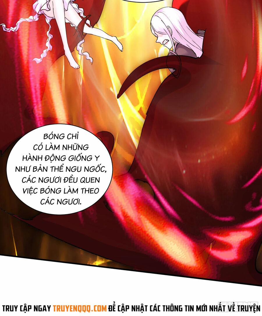 Bổn Tế Tu Chính Là Tiện Đạo 297 trang 9