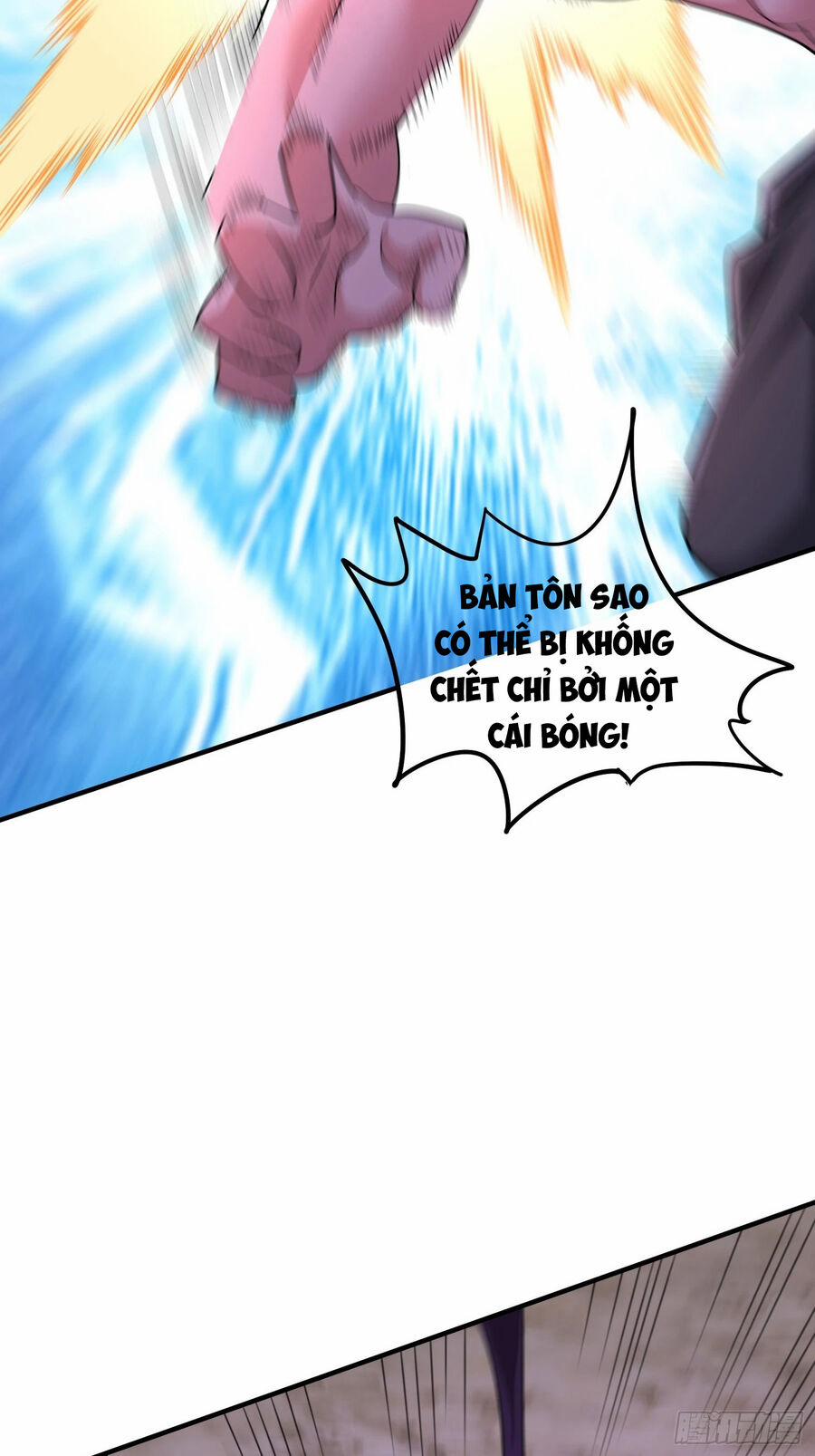 Bổn Tế Tu Chính Là Tiện Đạo 298 trang 10