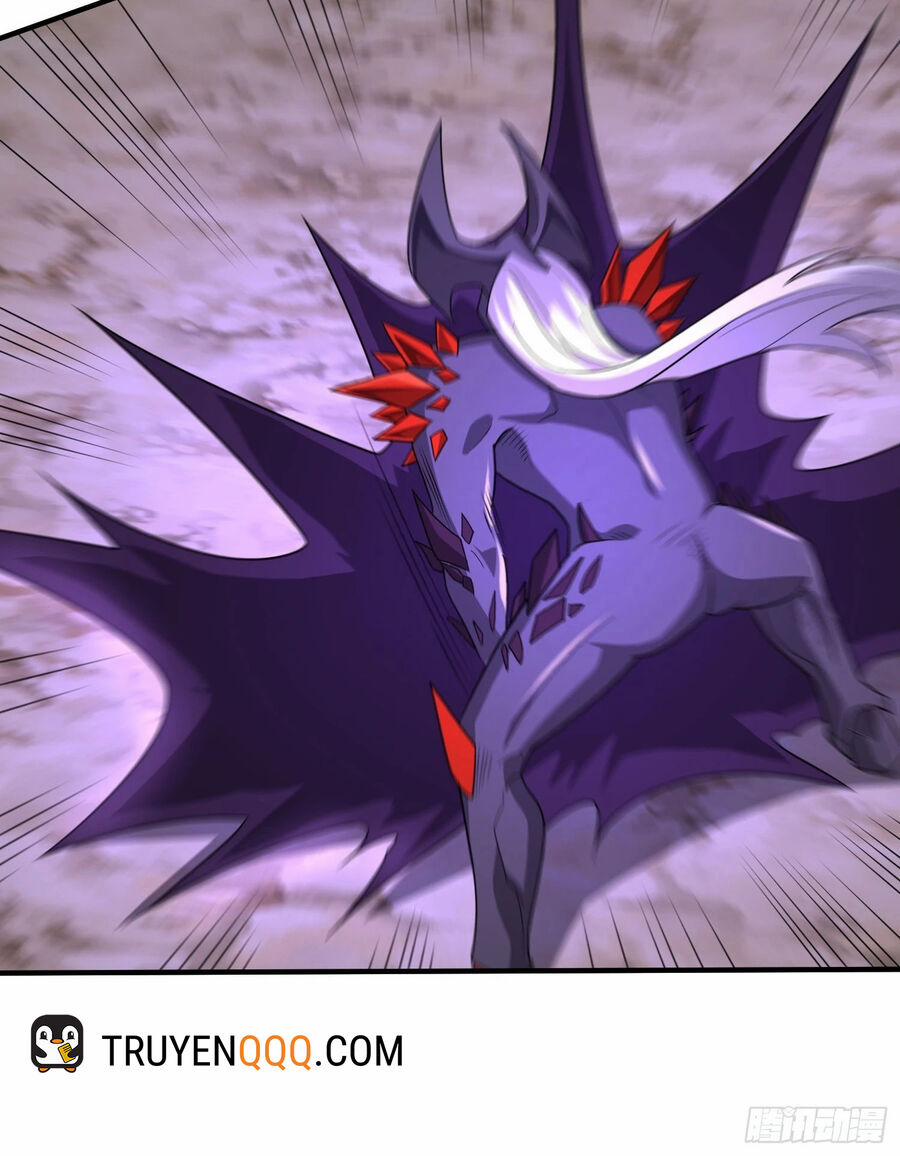 Bổn Tế Tu Chính Là Tiện Đạo 298 trang 11