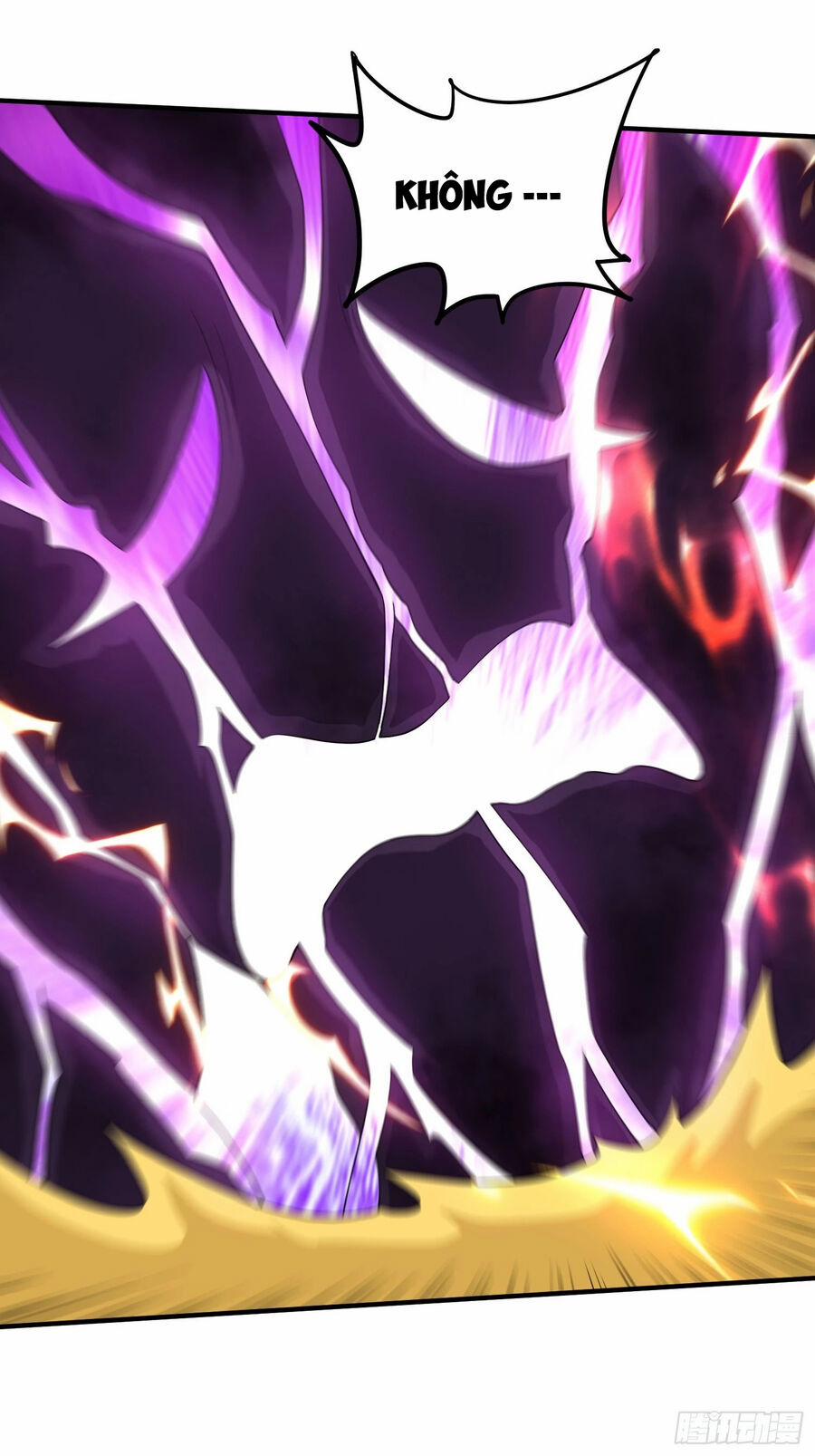 Bổn Tế Tu Chính Là Tiện Đạo 298 trang 12