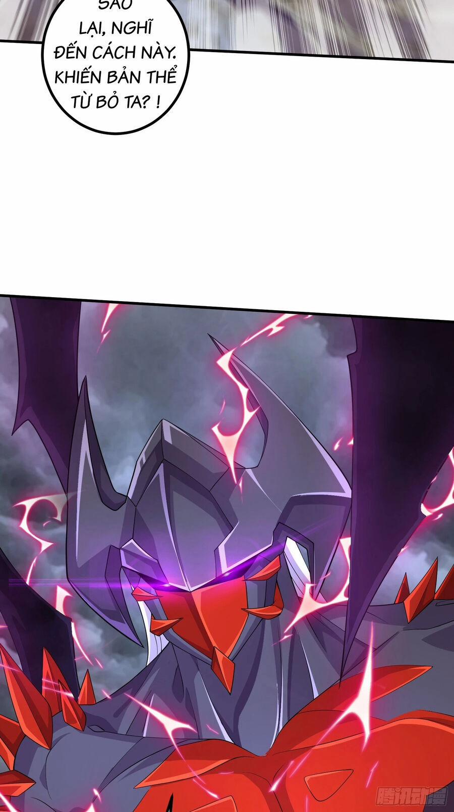 Bổn Tế Tu Chính Là Tiện Đạo 298 trang 14