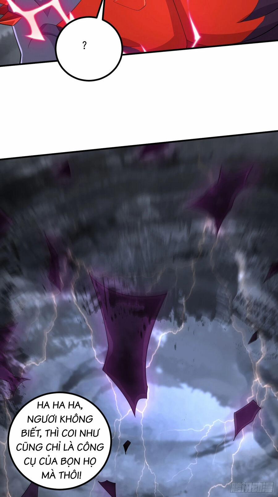 Bổn Tế Tu Chính Là Tiện Đạo 298 trang 15