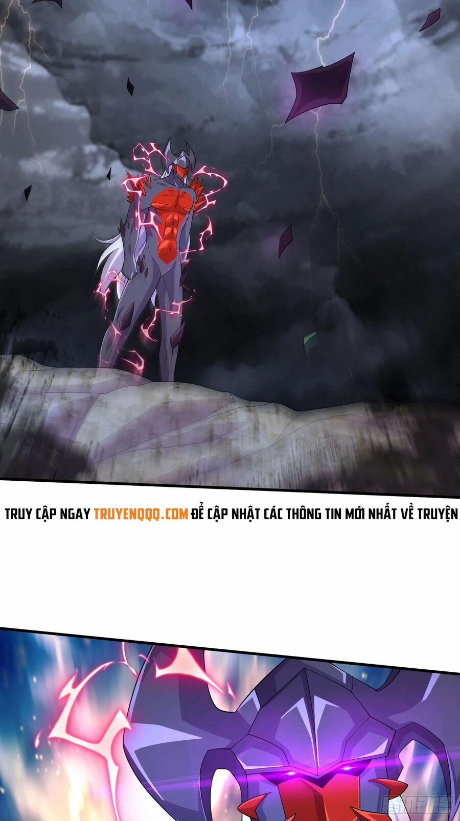 Bổn Tế Tu Chính Là Tiện Đạo 298 trang 16