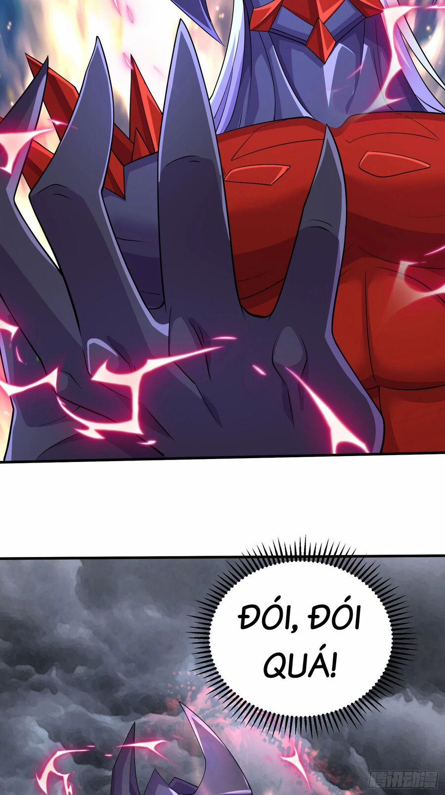 Bổn Tế Tu Chính Là Tiện Đạo 298 trang 17