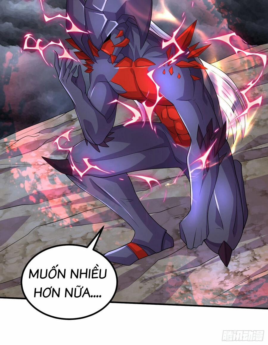 Bổn Tế Tu Chính Là Tiện Đạo 298 trang 18