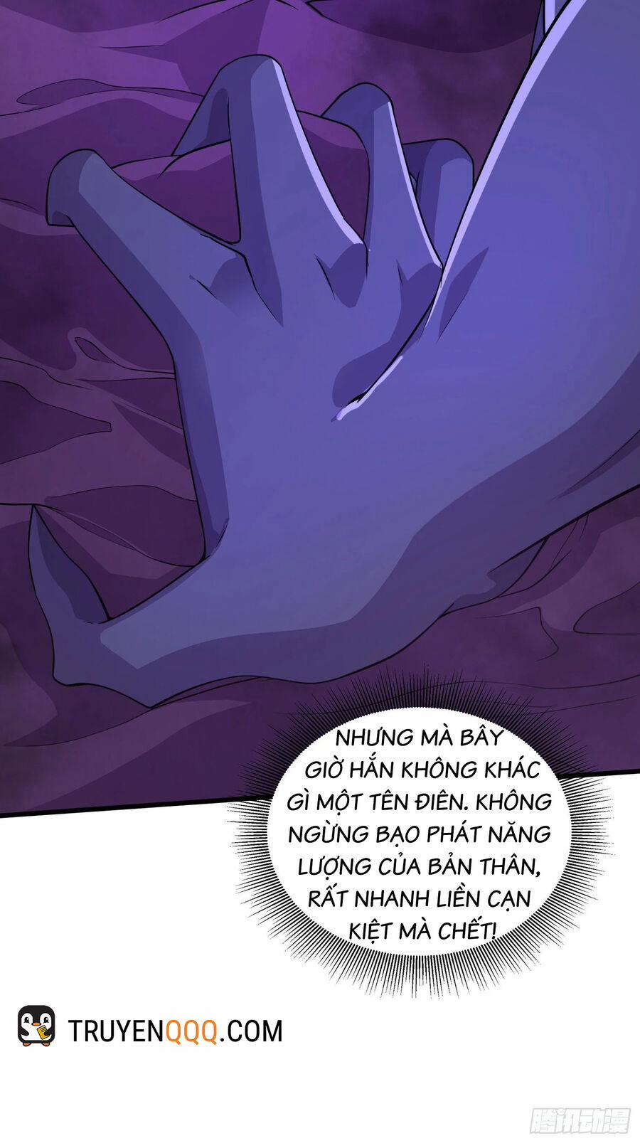 Bổn Tế Tu Chính Là Tiện Đạo 298 trang 2