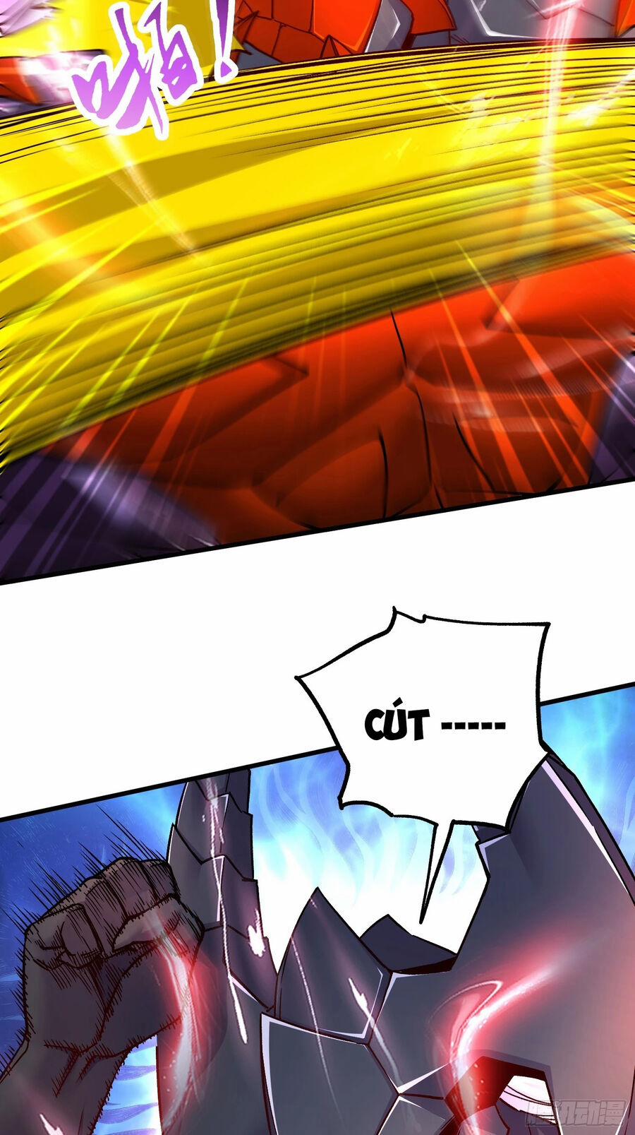 Bổn Tế Tu Chính Là Tiện Đạo 298 trang 22