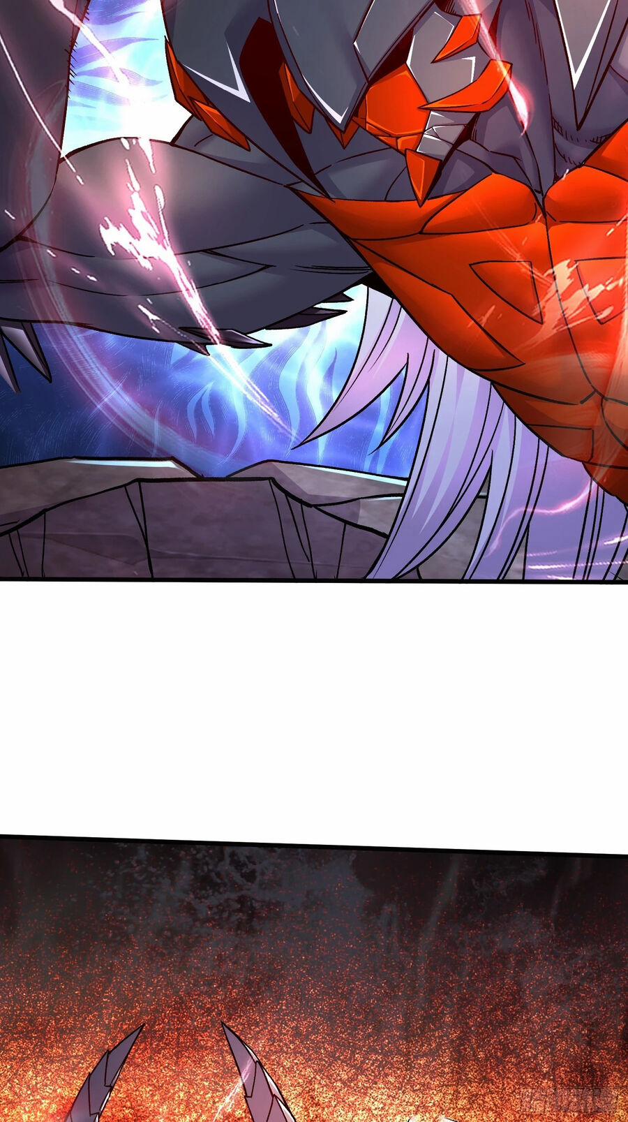 Bổn Tế Tu Chính Là Tiện Đạo 298 trang 23