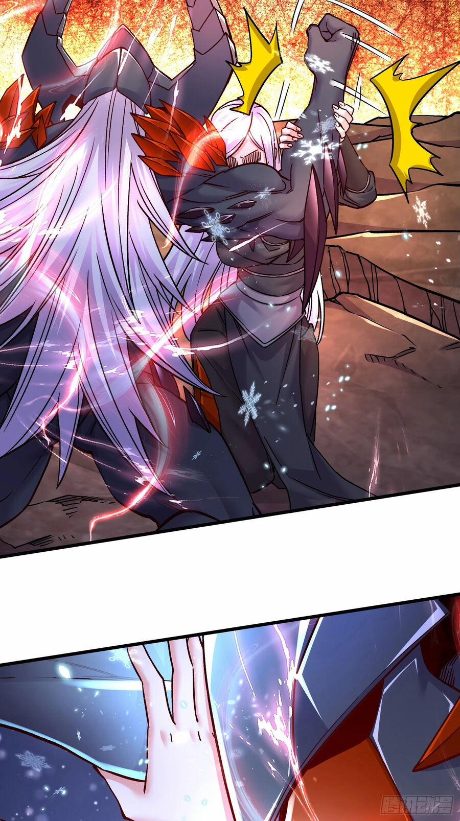 Bổn Tế Tu Chính Là Tiện Đạo 298 trang 24