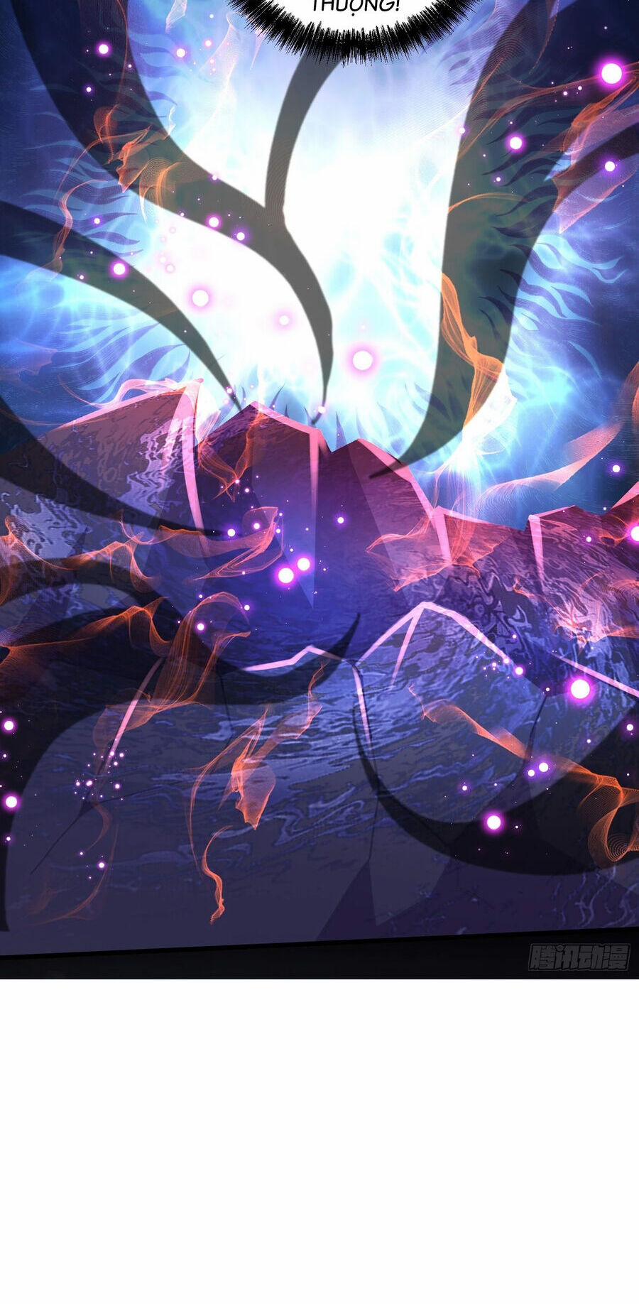 Bổn Tế Tu Chính Là Tiện Đạo 298 trang 28