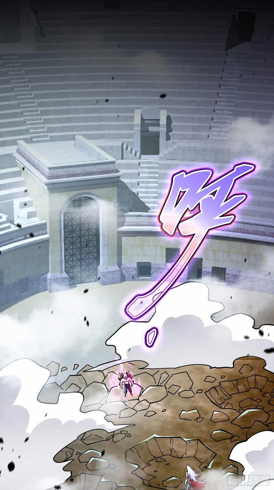 Bổn Tế Tu Chính Là Tiện Đạo 298 trang 29