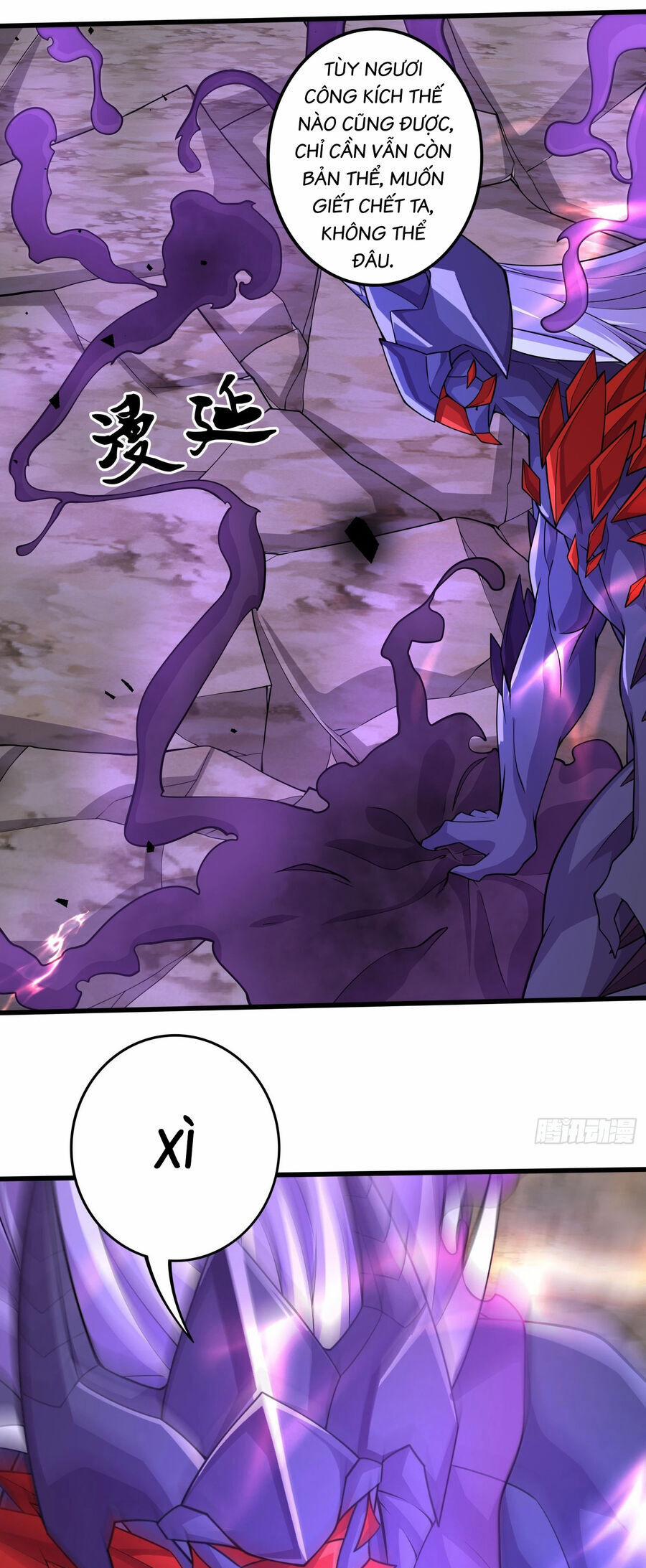 Bổn Tế Tu Chính Là Tiện Đạo 298 trang 3