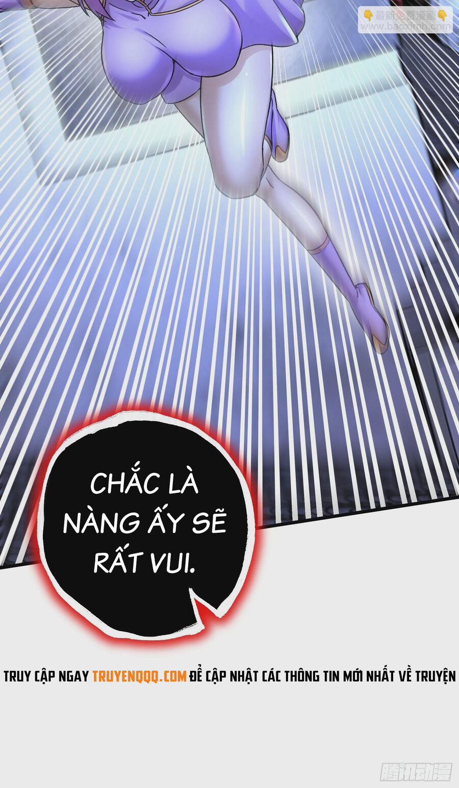 Bổn Tế Tu Chính Là Tiện Đạo 298 trang 36