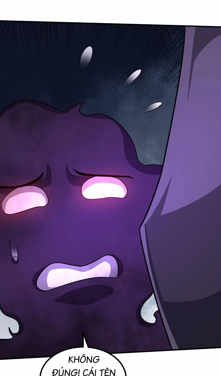 Bổn Tế Tu Chính Là Tiện Đạo 298 trang 5