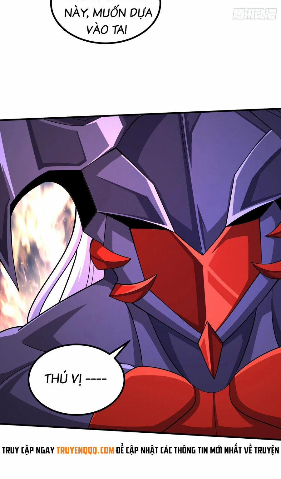 Bổn Tế Tu Chính Là Tiện Đạo 298 trang 6