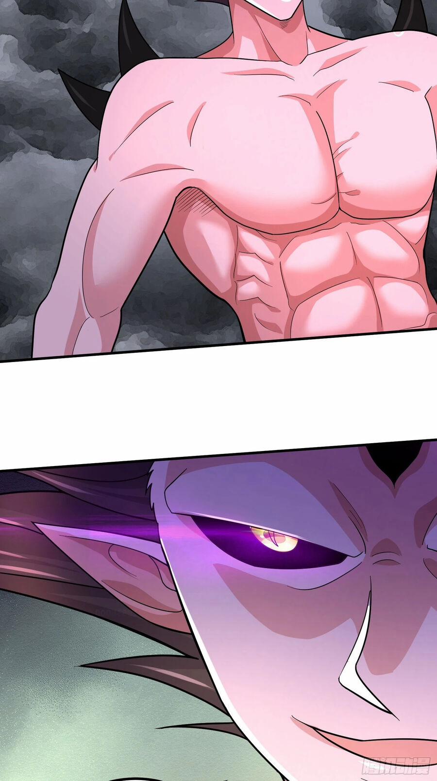 Bổn Tế Tu Chính Là Tiện Đạo 298 trang 8