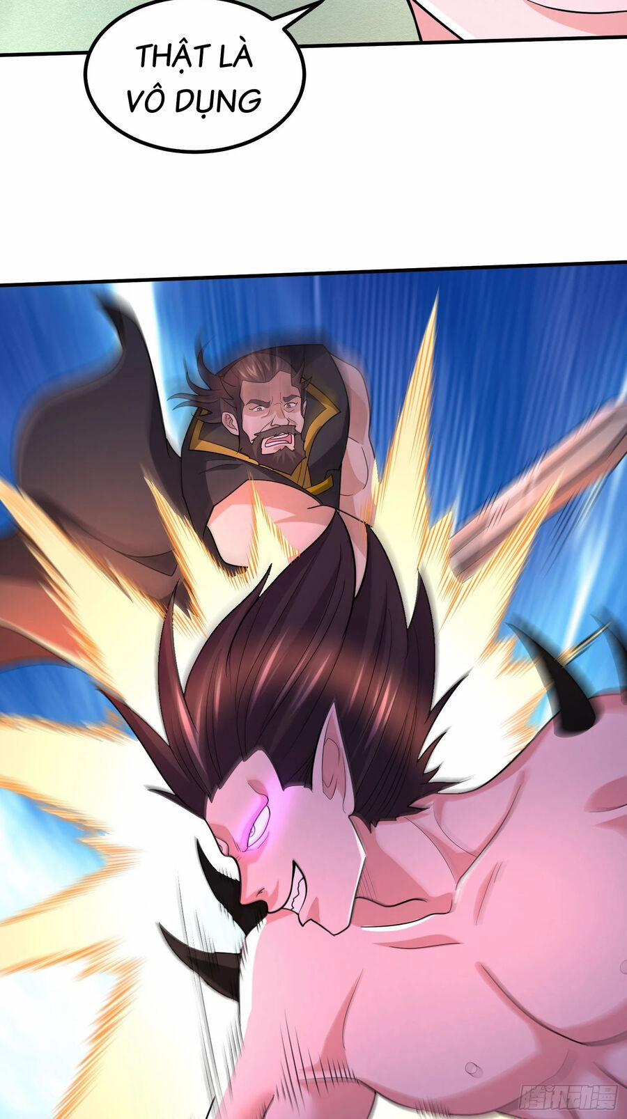 Bổn Tế Tu Chính Là Tiện Đạo 298 trang 9