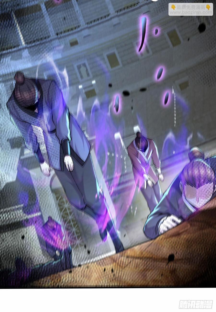 Bổn Tế Tu Chính Là Tiện Đạo 299 trang 10