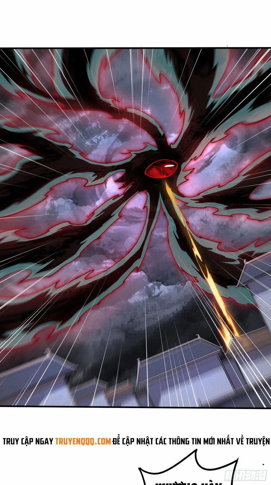 Bổn Tế Tu Chính Là Tiện Đạo 299 trang 11