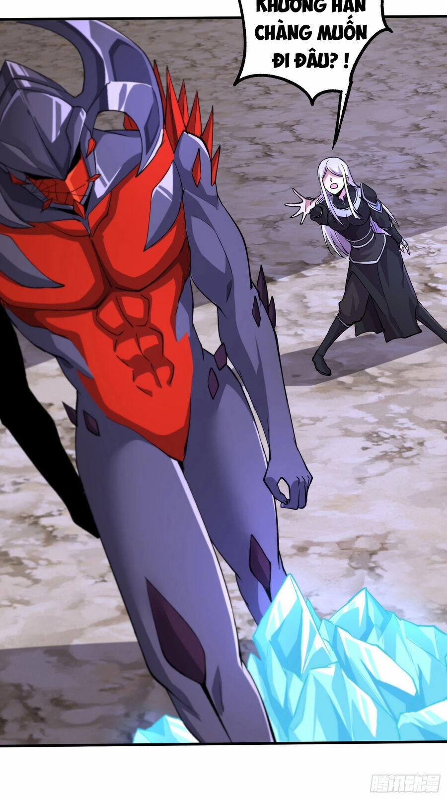 Bổn Tế Tu Chính Là Tiện Đạo 299 trang 12