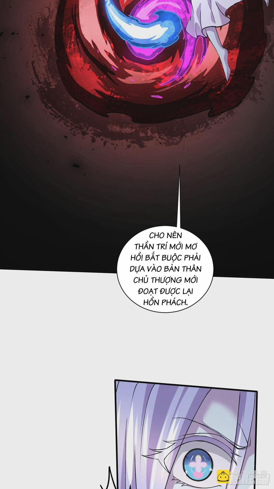 Bổn Tế Tu Chính Là Tiện Đạo 299 trang 15