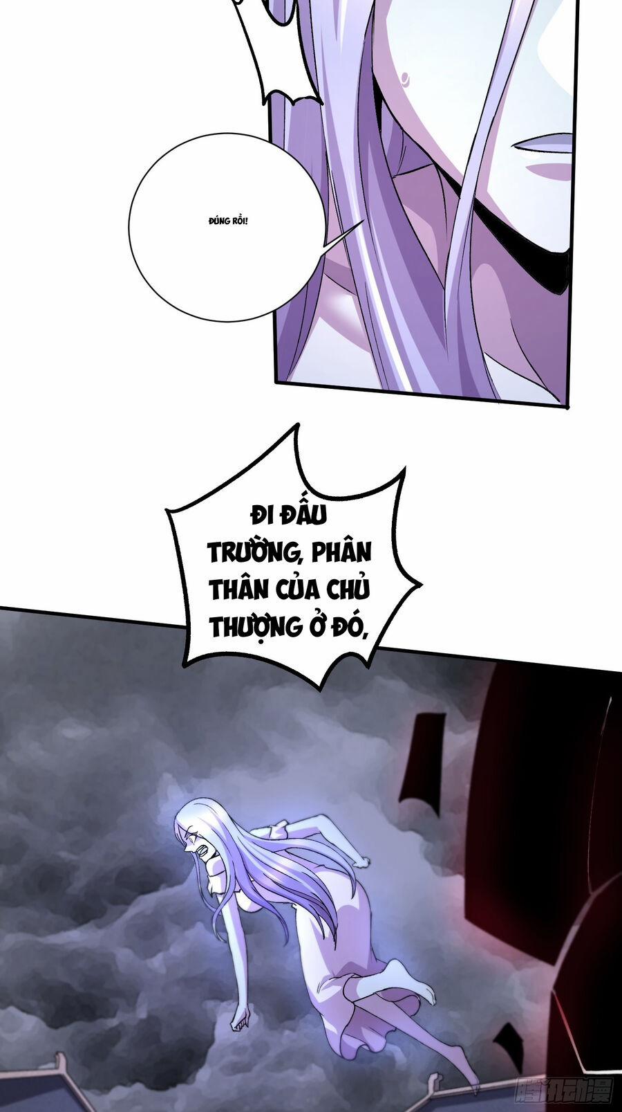 Bổn Tế Tu Chính Là Tiện Đạo 299 trang 16