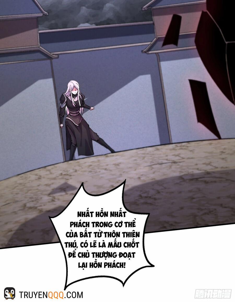 Bổn Tế Tu Chính Là Tiện Đạo 299 trang 17