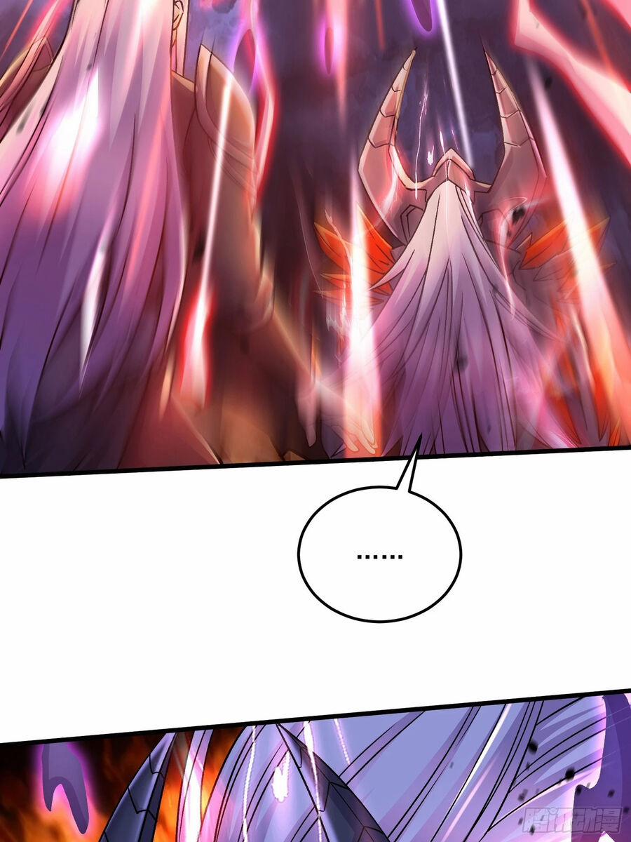 Bổn Tế Tu Chính Là Tiện Đạo 299 trang 19