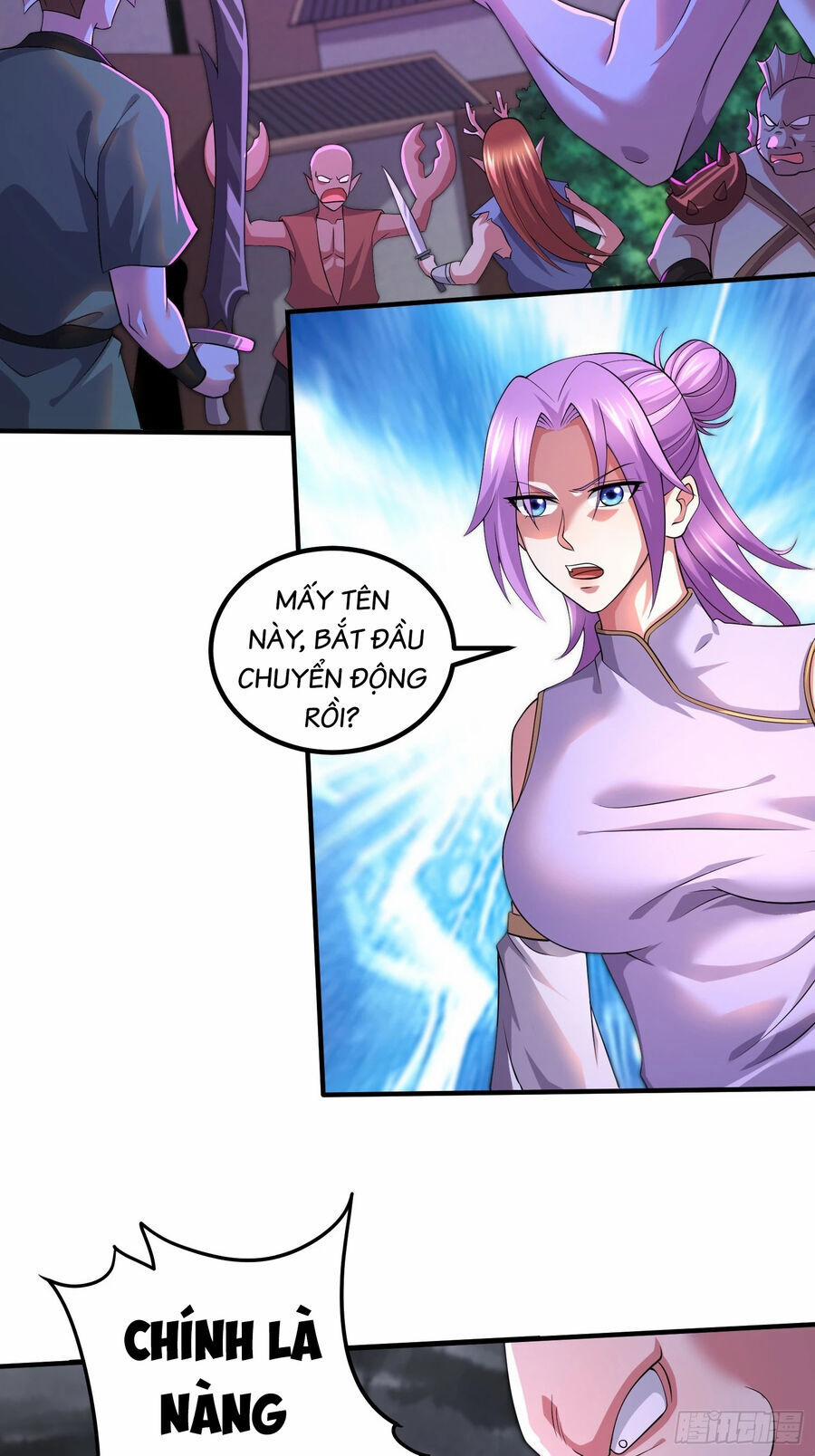 Bổn Tế Tu Chính Là Tiện Đạo 299 trang 2