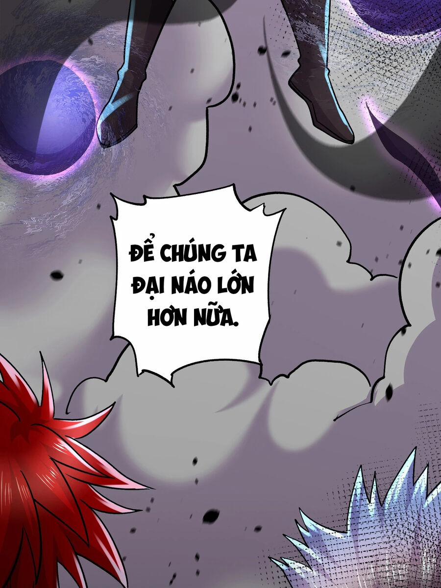 Bổn Tế Tu Chính Là Tiện Đạo 299 trang 22