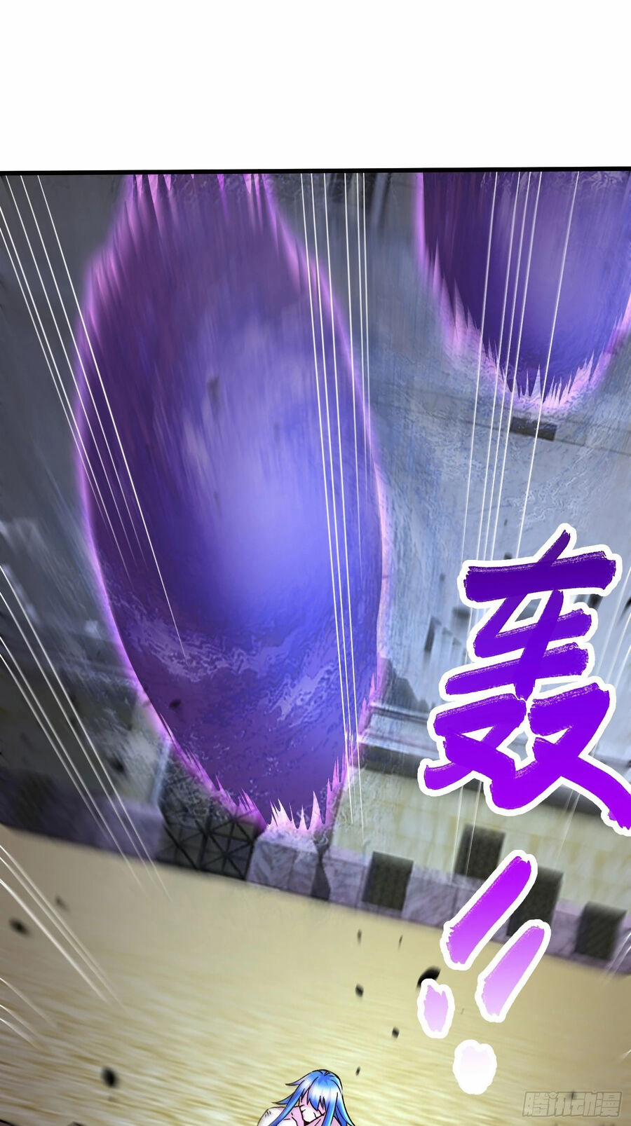 Bổn Tế Tu Chính Là Tiện Đạo 299 trang 25