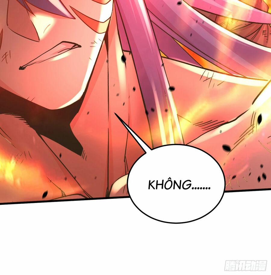 Bổn Tế Tu Chính Là Tiện Đạo 299 trang 28