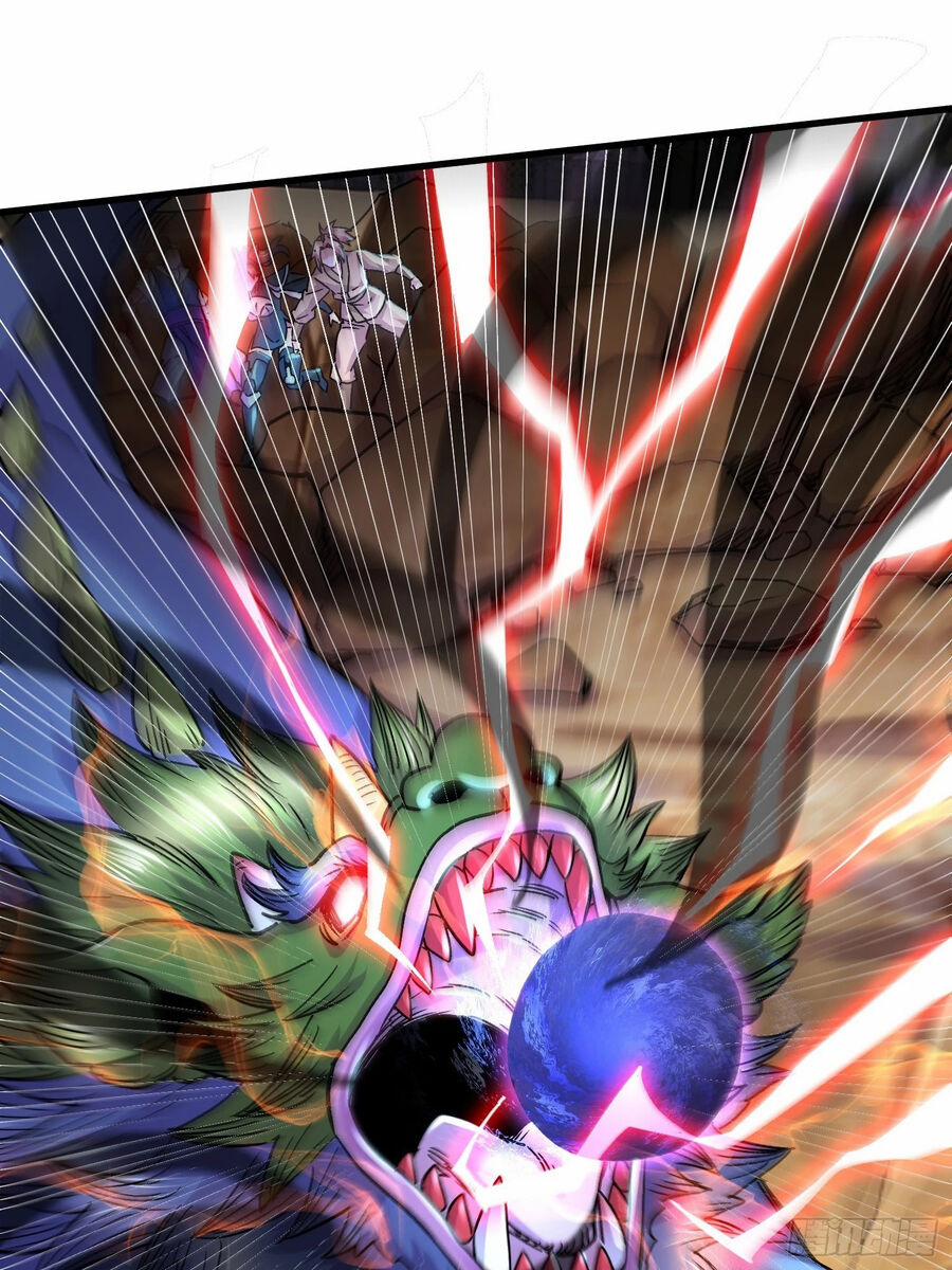 Bổn Tế Tu Chính Là Tiện Đạo 299 trang 29