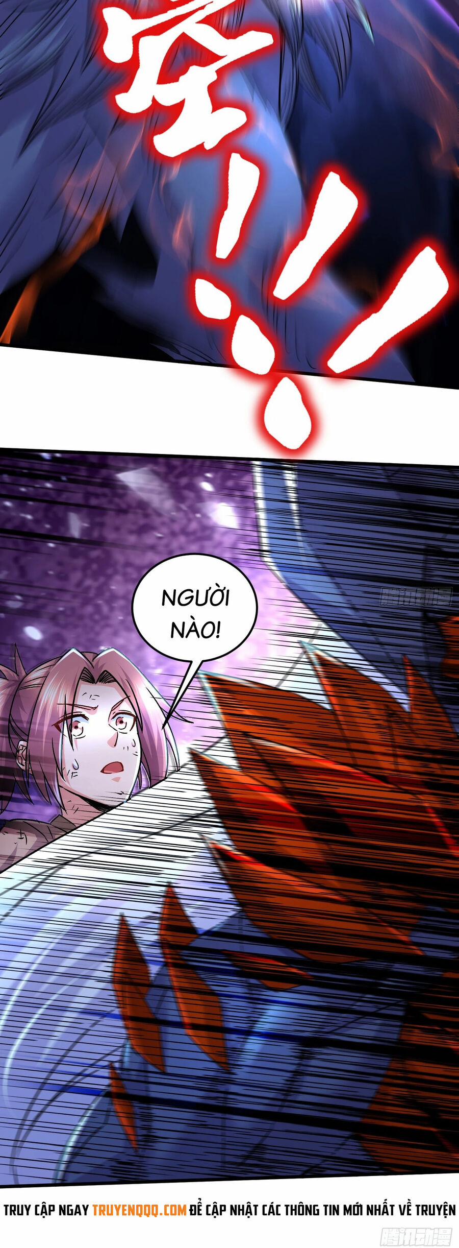 Bổn Tế Tu Chính Là Tiện Đạo 299 trang 32