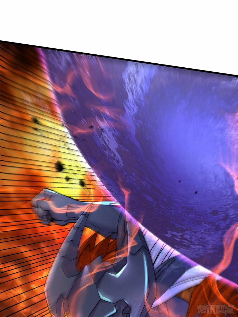 Bổn Tế Tu Chính Là Tiện Đạo 299 trang 33