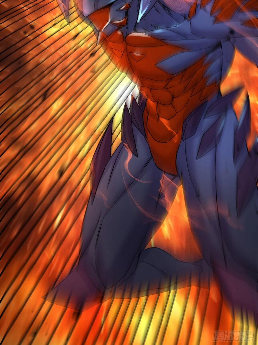 Bổn Tế Tu Chính Là Tiện Đạo 299 trang 34