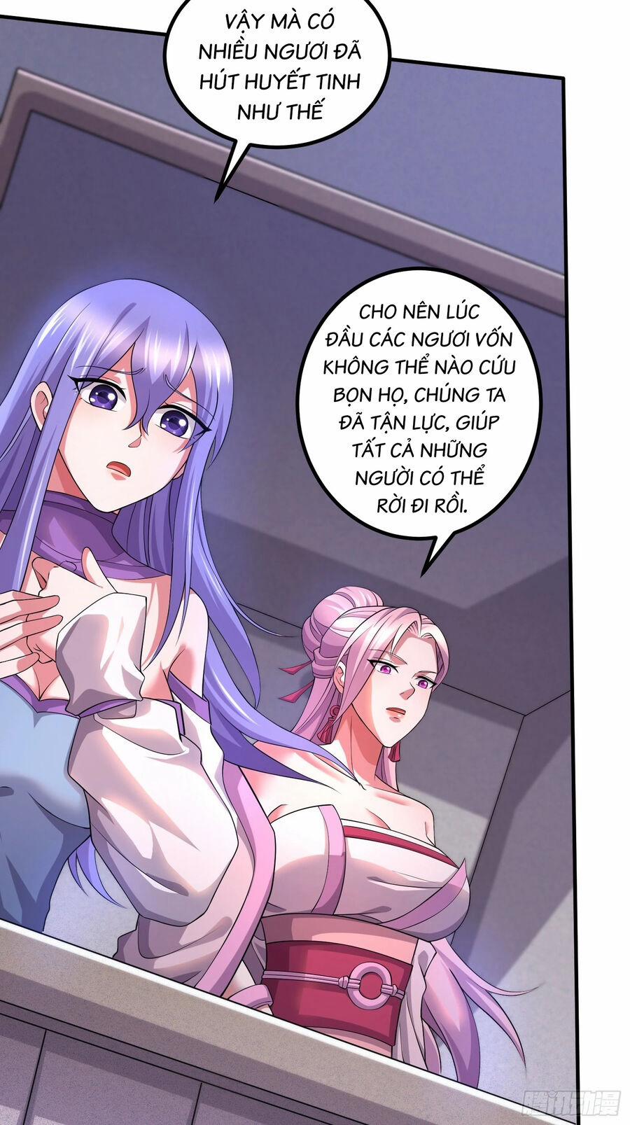 Bổn Tế Tu Chính Là Tiện Đạo 299 trang 4