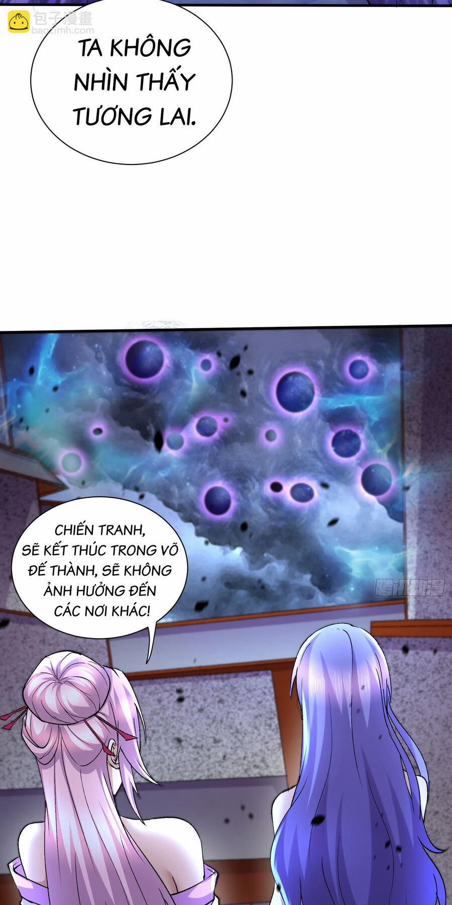 Bổn Tế Tu Chính Là Tiện Đạo 299 trang 5