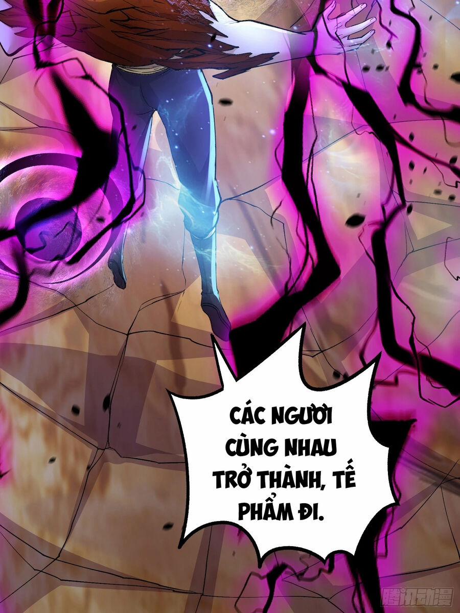 Bổn Tế Tu Chính Là Tiện Đạo 299 trang 7