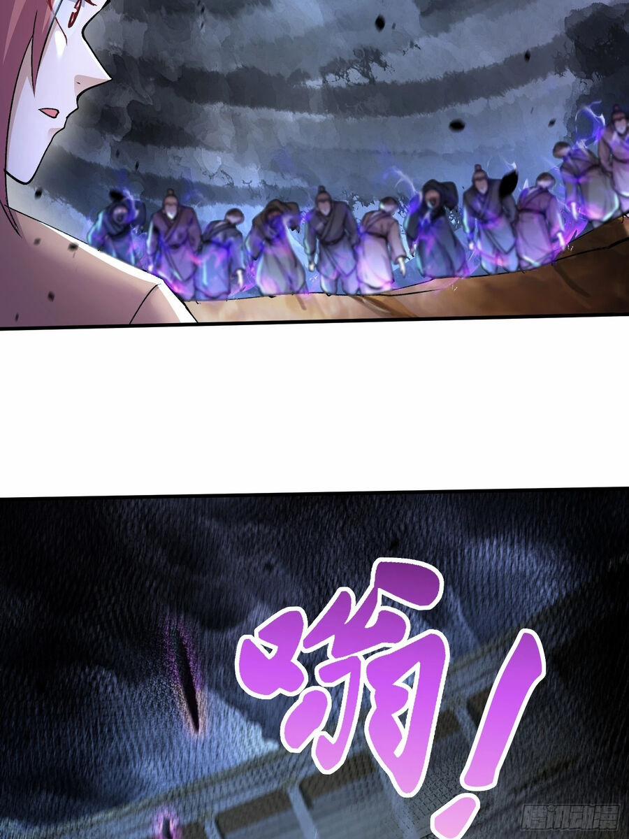 Bổn Tế Tu Chính Là Tiện Đạo 299 trang 9