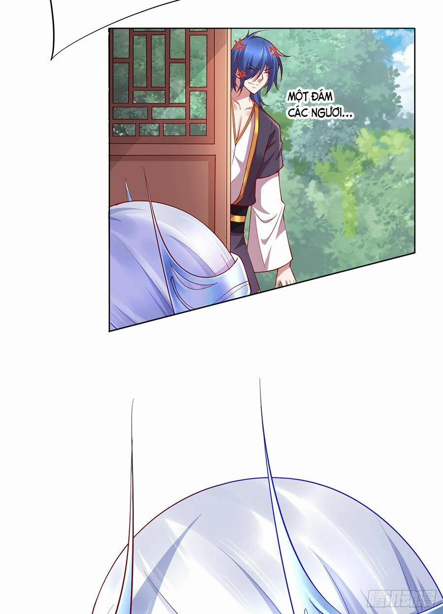 Bổn Tế Tu Chính Là Tiện Đạo 3 trang 10