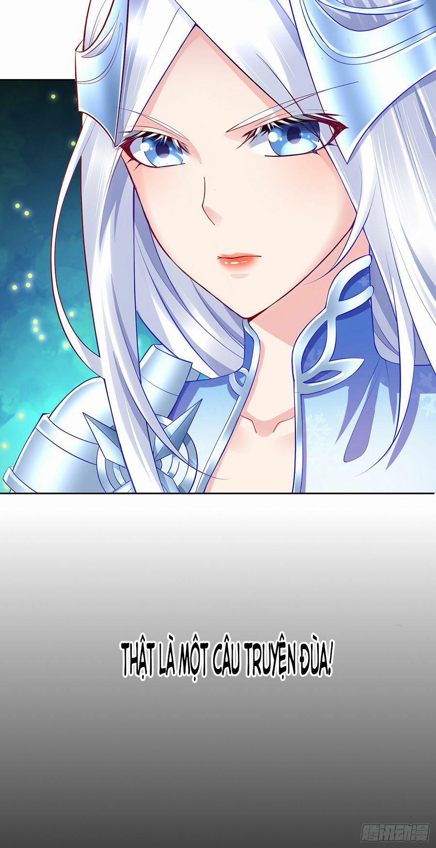 Bổn Tế Tu Chính Là Tiện Đạo 3 trang 11