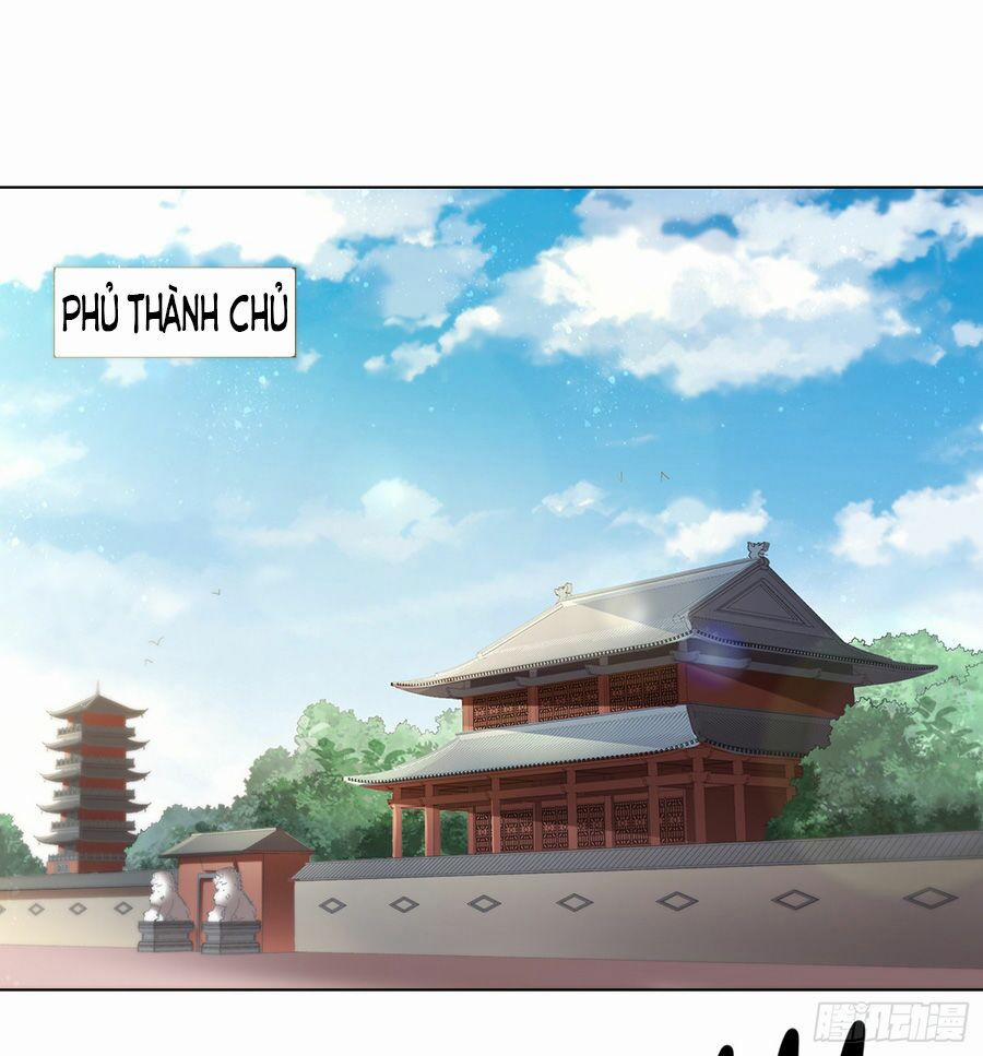 Bổn Tế Tu Chính Là Tiện Đạo 3 trang 2